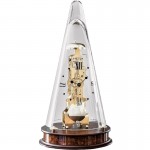 Design pendule Hermle 22716-030791 Design pendule Hermle 22716-030791
